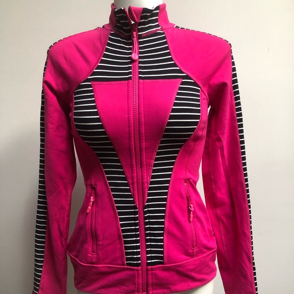 avivva Other - Ivivva zip up for girls barely worn